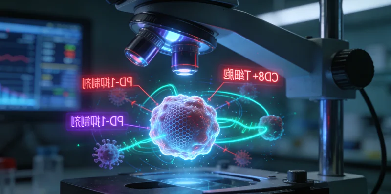 麻城遗传咨询门诊医生与家庭沟通
