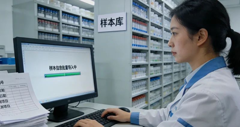 靖江多代同堂家庭健康规划