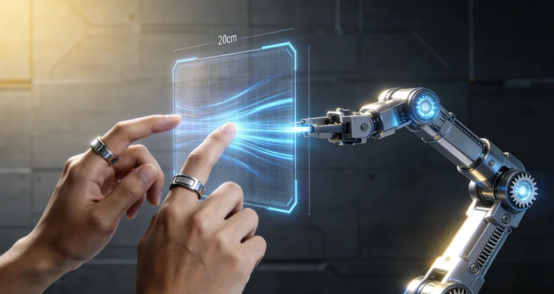 北镇遗传咨询家庭病史评估图谱