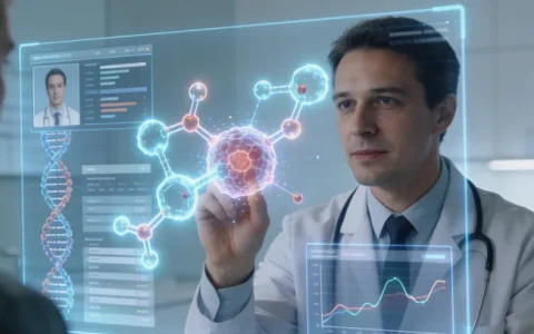 瓦房店鼻咽癌基因检测推荐中心地址汇总