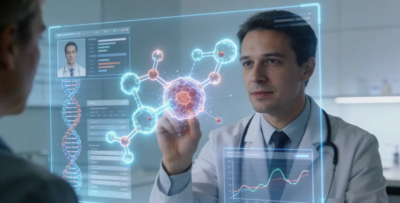 瓦房店鼻咽癌基因检测报告与DN