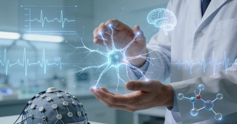 安丘患者进行肺癌基因检测样本采