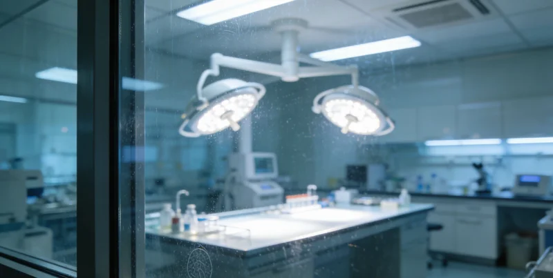 双河 RYR2基因检测原理示意