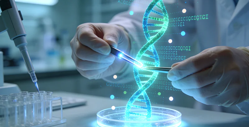 阿图什家庭健康饮食 避免腌制食