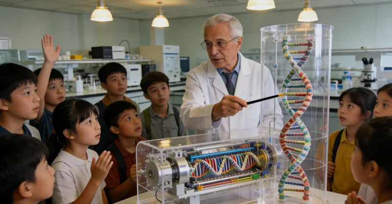 无锡PTEN携带者进行定期的甲