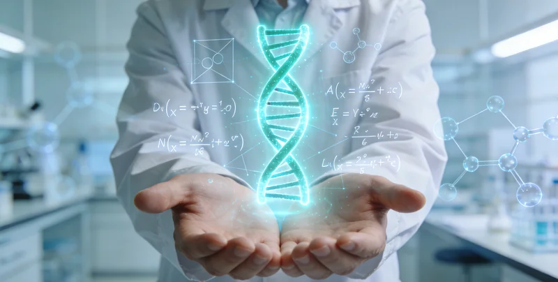 海宁血液肿瘤家庭与医生沟通基因