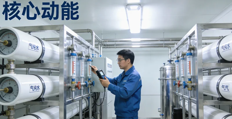 温州儿童眼科检查白瞳症示意图