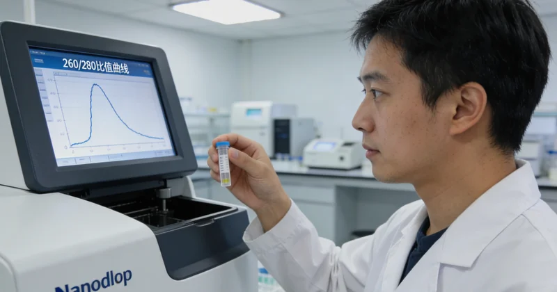 泰兴女性进行定期乳腺健康检查