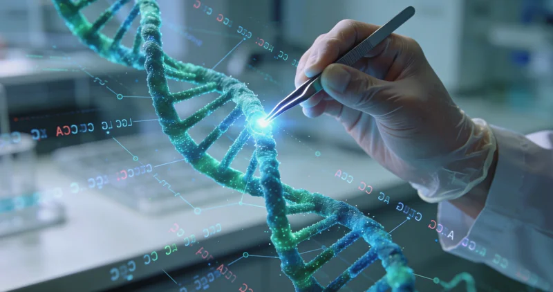 双鸭山结直肠癌KRAS基因检测