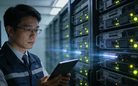 临江MUTYH相关息肉病基因检测大家都去哪做？本地人推荐