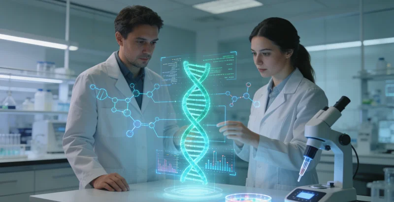 乐山肺癌患者家庭支持与交流