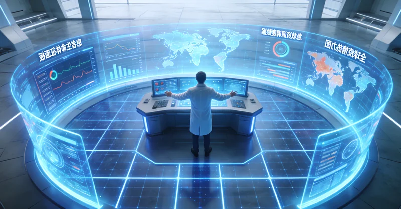 上海实验室DNA甲基化数据分析