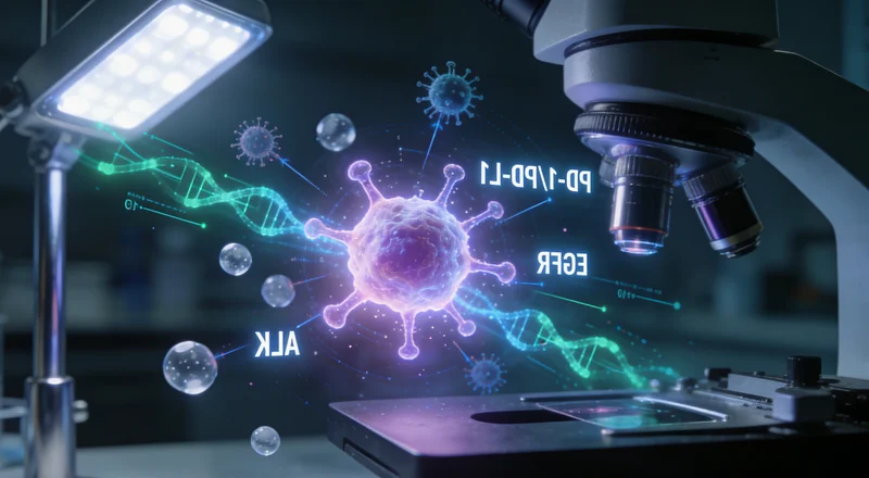 白山脊髓性肌萎缩症SMN1基因