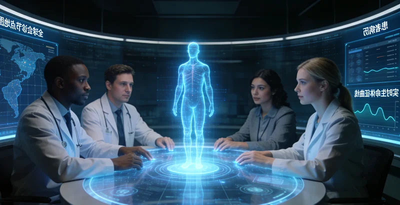 湘西牧业劳动者女性备孕期间露出