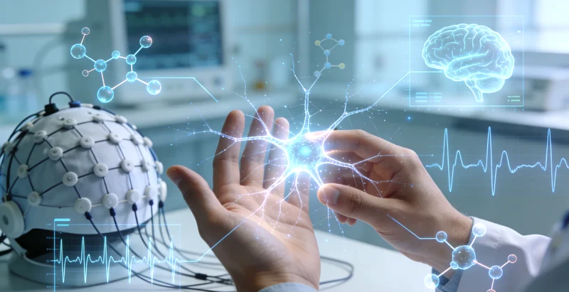 安庆医生与夫妇进行遗传咨询沟通