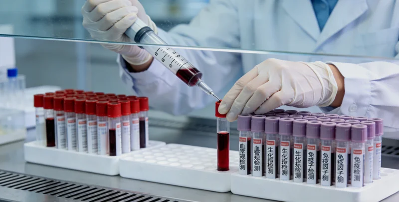 海阳家庭享受户外运动重视健康生