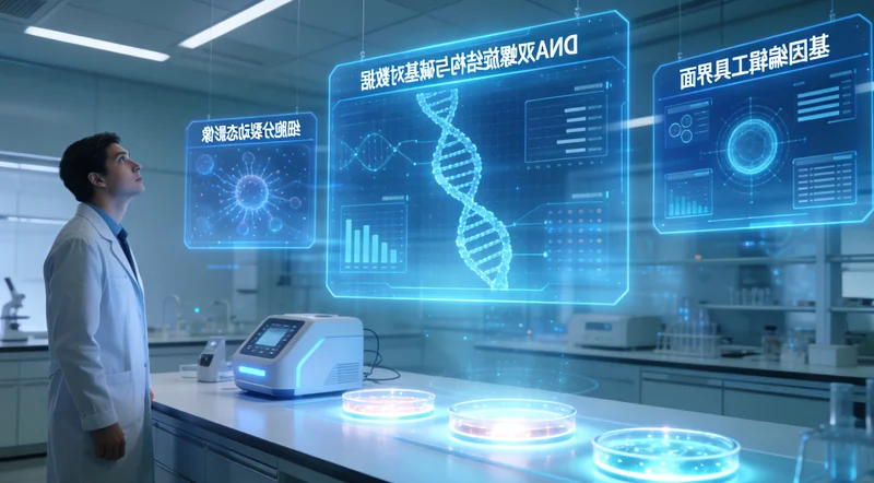 射洪医生与患儿家长沟通治疗与检