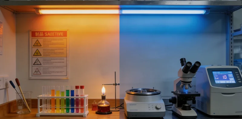 伊春医生为儿童进行心脏听诊评估