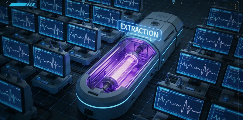 BRCA1基因检测实验室测序分
