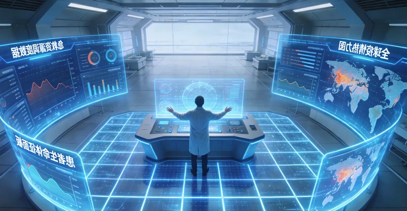 崇州合作实验室高通量测序仪与认