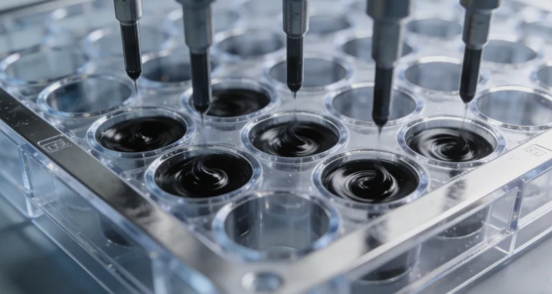 福州女性定期进行卵巢健康超声筛