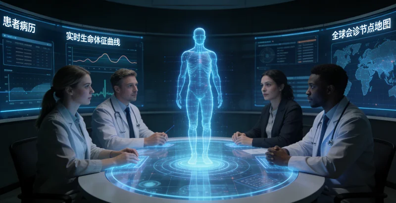 仪征农民在田间劳作后关注健康