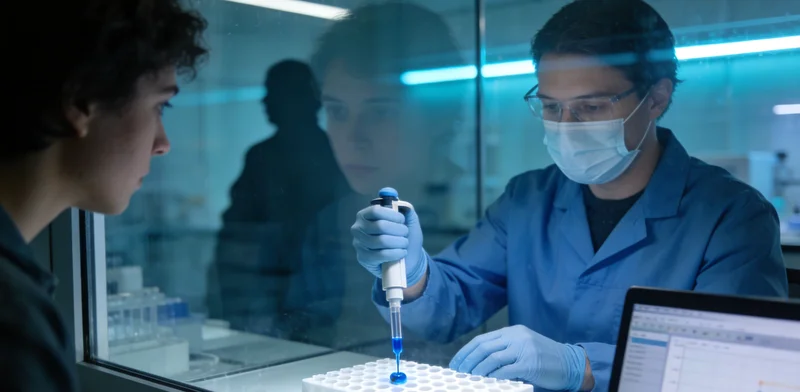 四平正规医学检验机构资质证书示