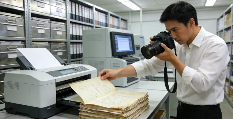 邹平家庭沟通遗传健康信息温馨场