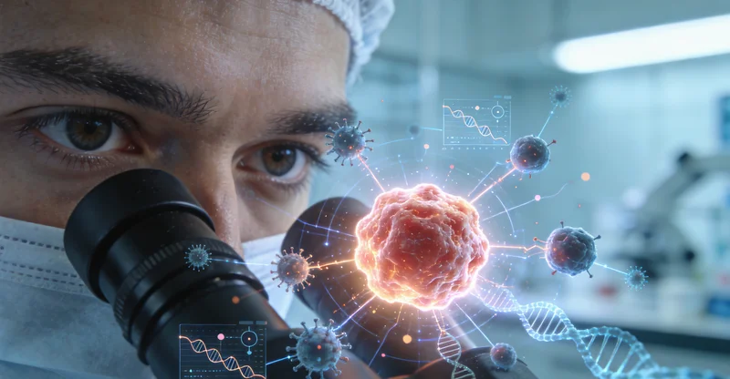 兰州患者与医生沟通甲状腺治疗方