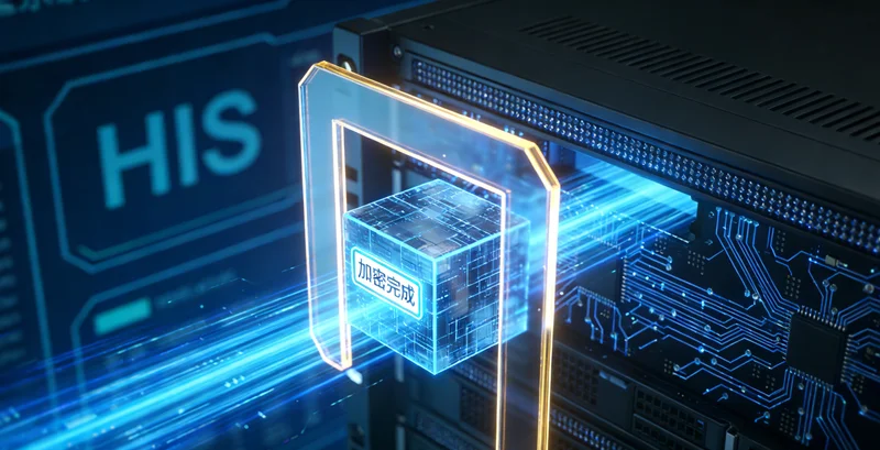 阿荣旗女性定期进行乳腺健康筛查