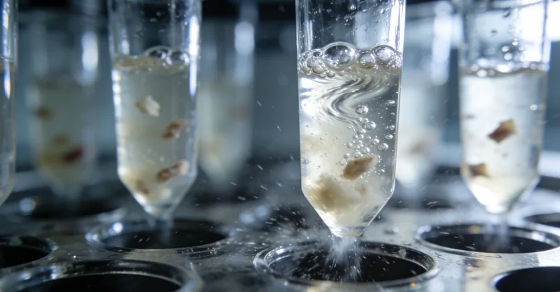 张家界家庭关注健康进行定期体检