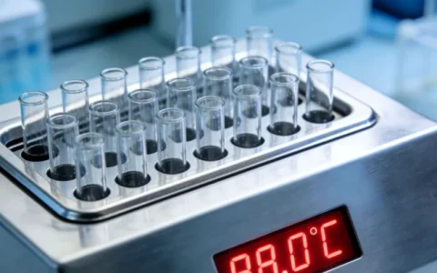 翁旗CPVT运动限制基因检测中心的具体地址查询