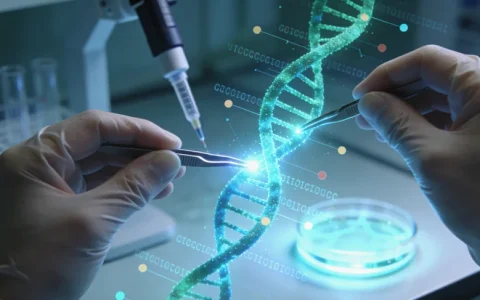 定州本地鼻咽癌基因检测中心正规机构办理全指南