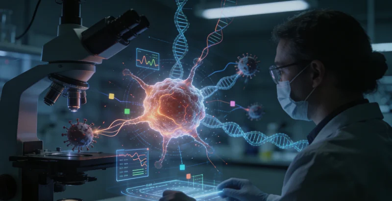 河池家庭药箱与用药提醒