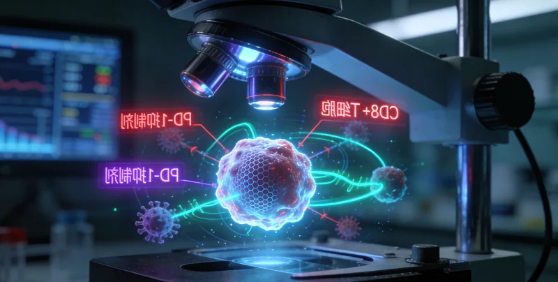 徐州液体活检HER2检测抽血场