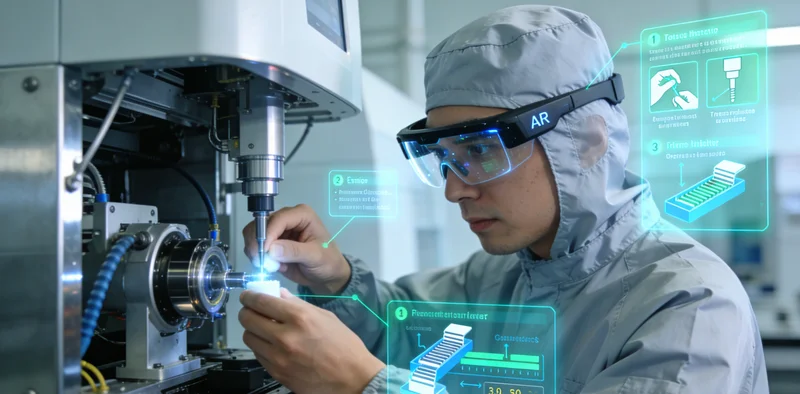 上饶家庭遗传风险评估家系图示例