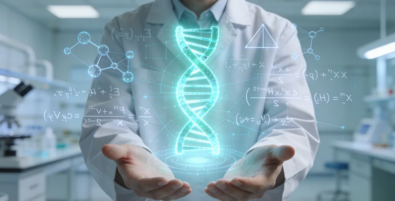 许昌肠癌康复患者享受健康生活