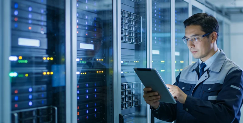 万源家庭共同讨论健康管理计划