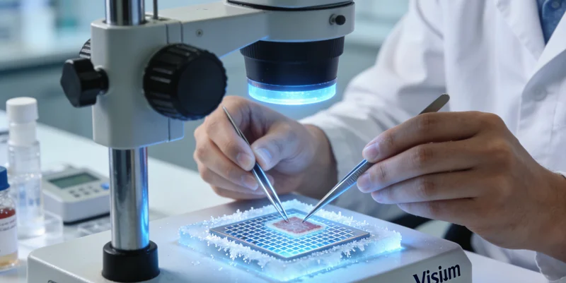 凌海姐妹或母女在户外散步，互相