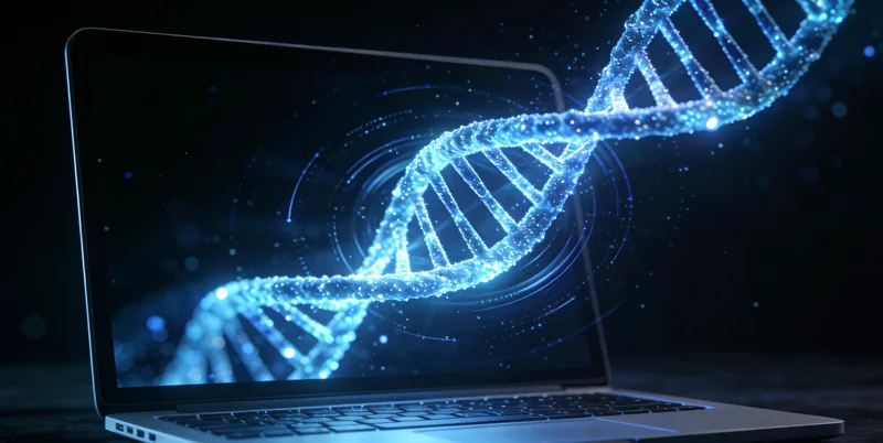 乌鲁木齐三甲医院心内科专家门诊