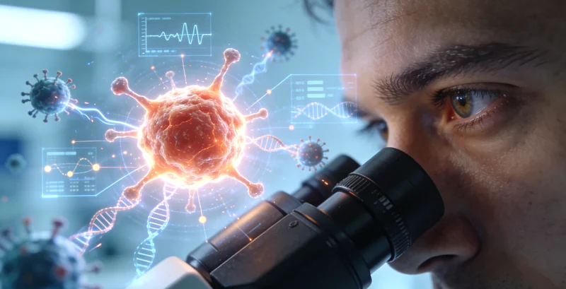 昆玉居民选择新鲜果蔬等健康饮食