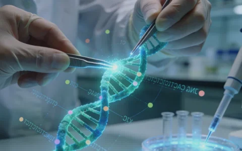 乌兰察布肠癌HER2基因检测机构哪家靠谱