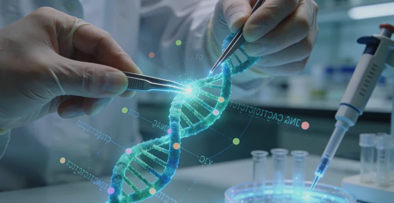 乌兰察布肠癌HER2基因检测病