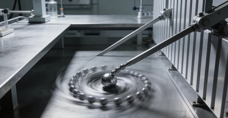 鄂伦春居民在医院咨询dMMR检