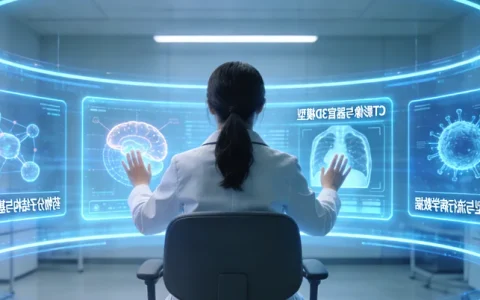 安阳胰腺癌术后复发监测找哪家机构