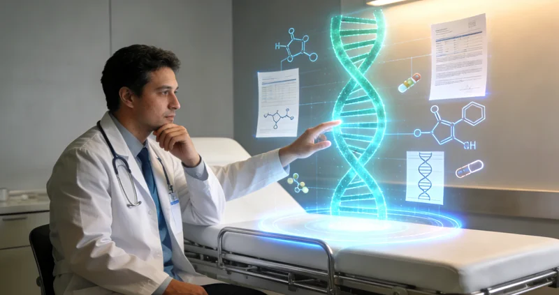 共青城居民进行脑部MRI检查监