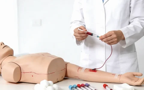 天门专业CDH1遗传咨询基因检测机构名单：最新地址指引