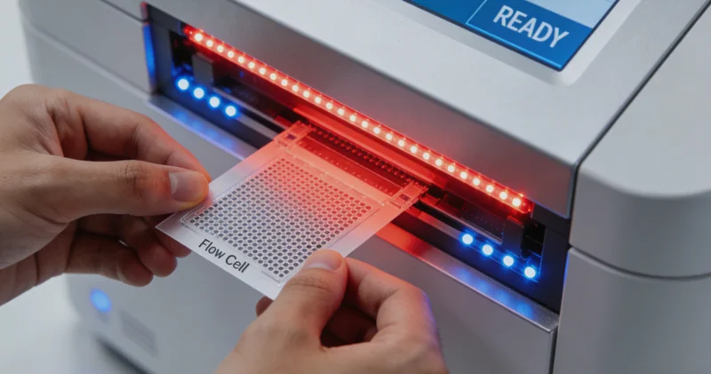 资阳年轻白领关注健康管理与疾病