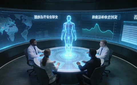 鄭州非小細(xì)胞肺癌基因檢測機(jī)構(gòu)地址查詢方法