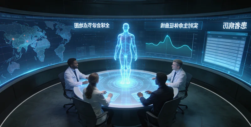 郑州非小细胞肺癌基因检测原理 